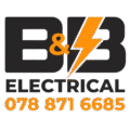 B&B Electrical Services
