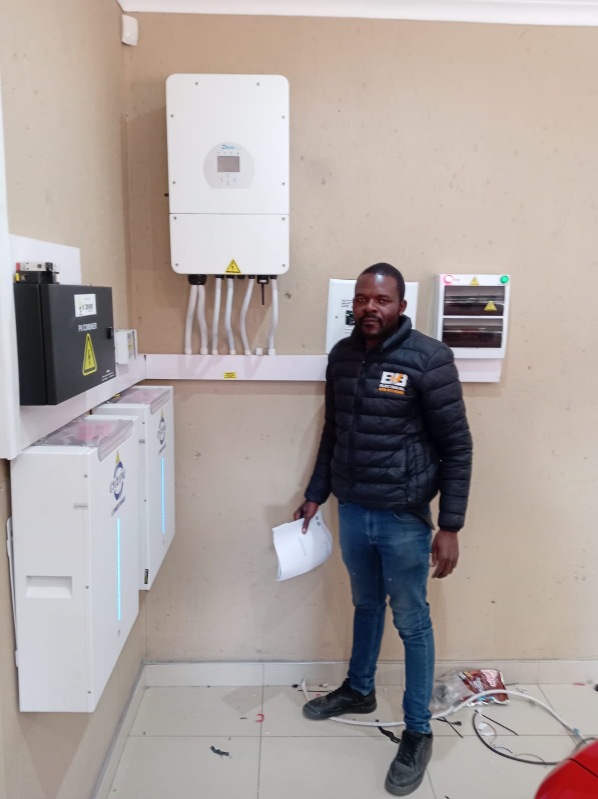 WhatsApp Image 2025-06-04 at 19.58.17