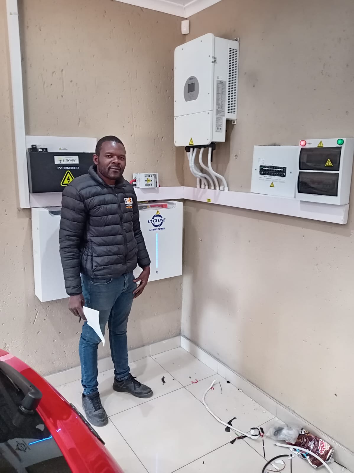 WhatsApp Image 2025-06-04 at 19.58.18 (1)