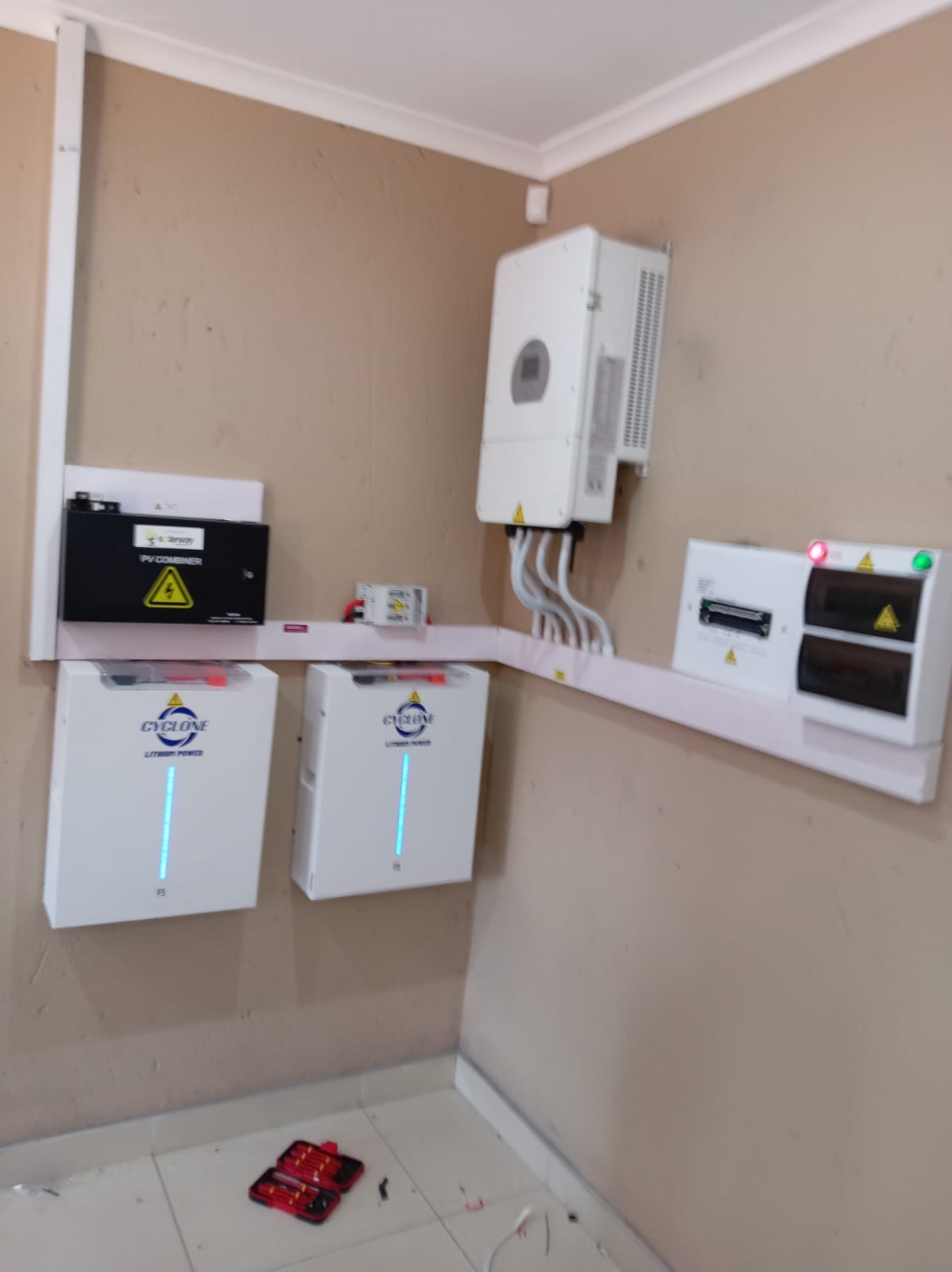 WhatsApp Image 2025-06-04 at 19.58.20