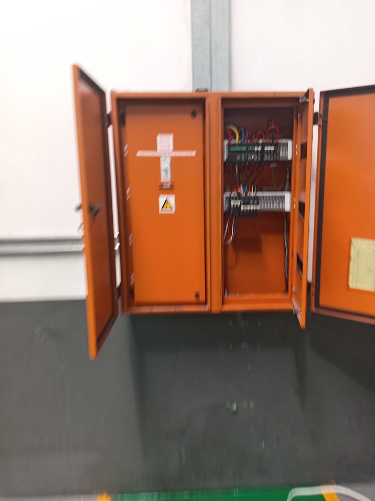 WhatsApp Image 2025-06-04 at 19.58.21 (1)