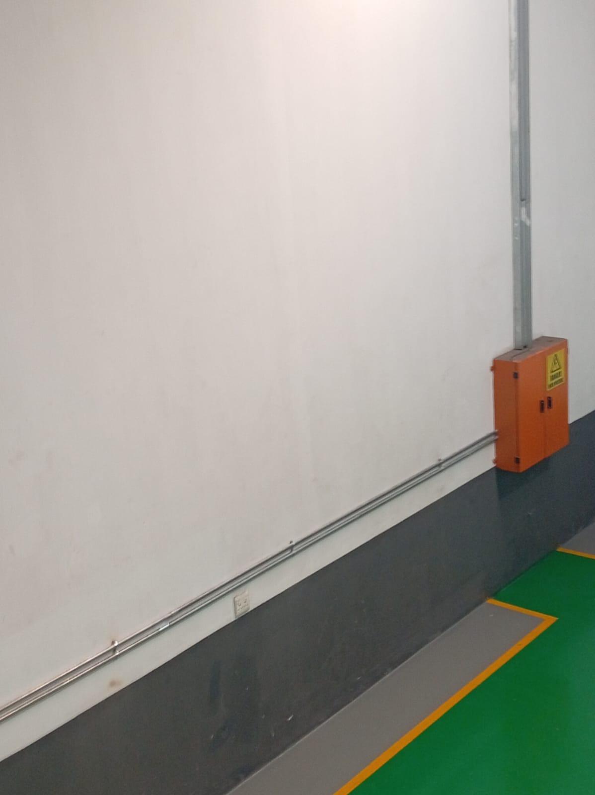 WhatsApp Image 2025-06-04 at 19.58.21