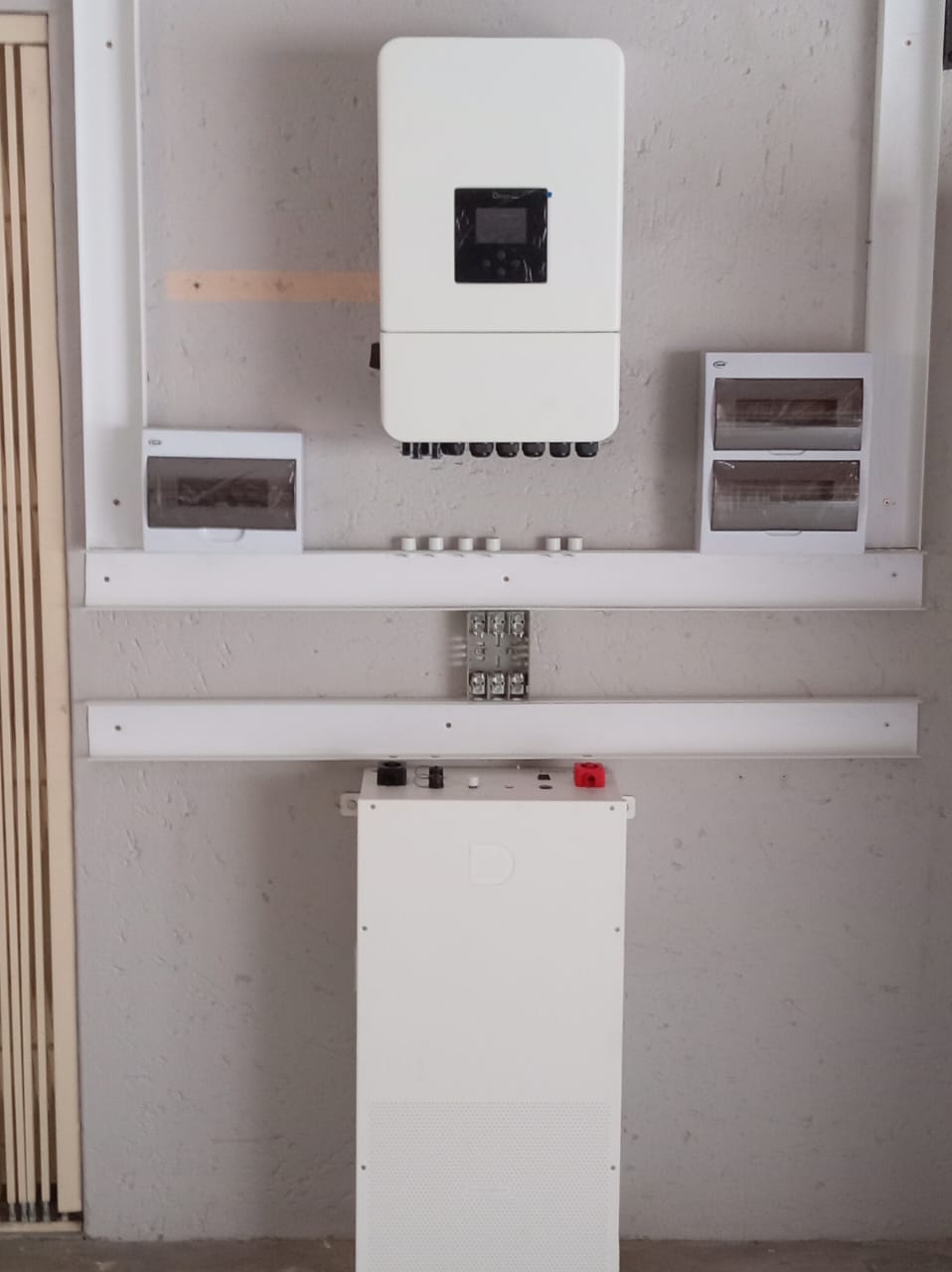 WhatsApp Image 2025-06-05 at 20.13.05