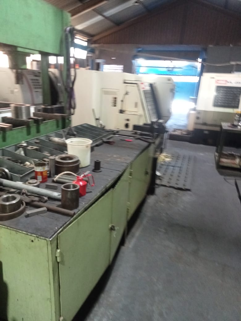 WhatsApp Image 2025-06-05 at 20.13.06 (1)