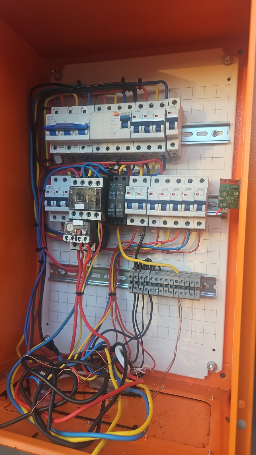 WhatsApp Image 2025-06-05 at 20.13.06