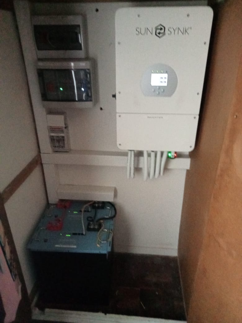 WhatsApp Image 2025-06-05 at 20.13.07 (1)