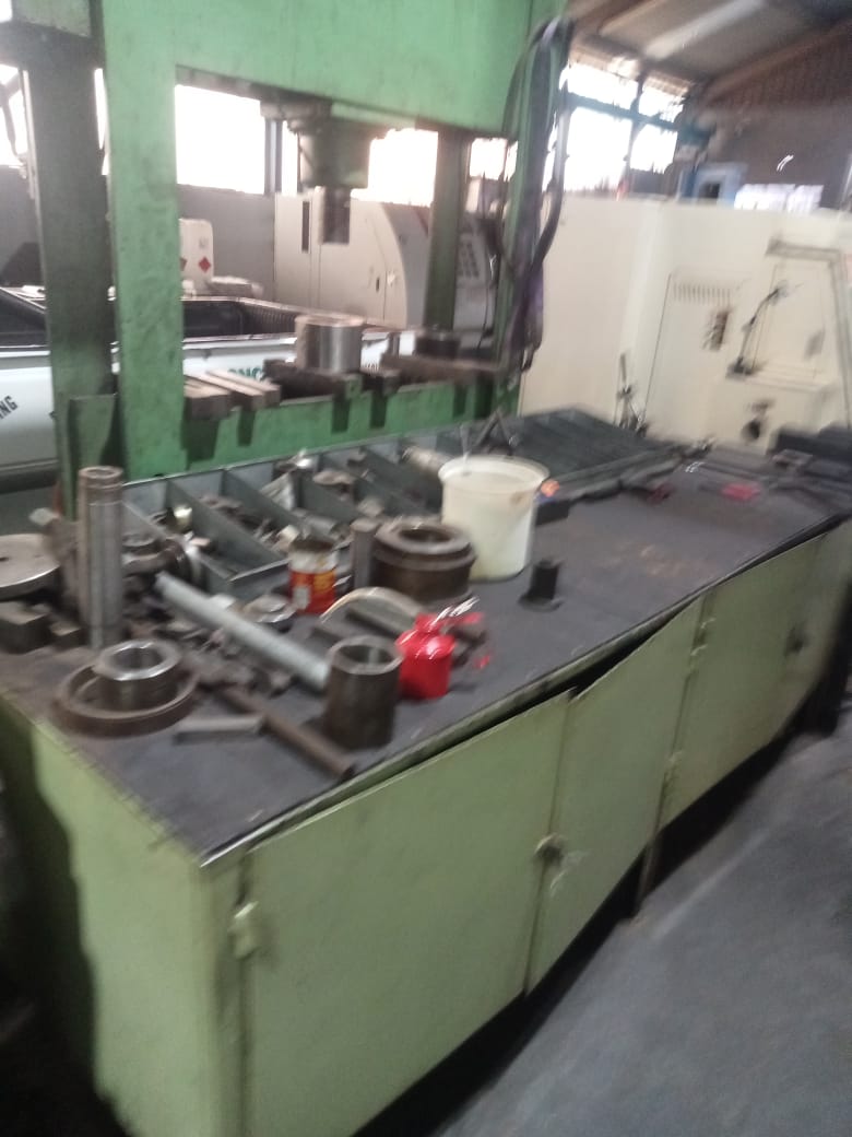 WhatsApp Image 2025-06-05 at 20.13.07