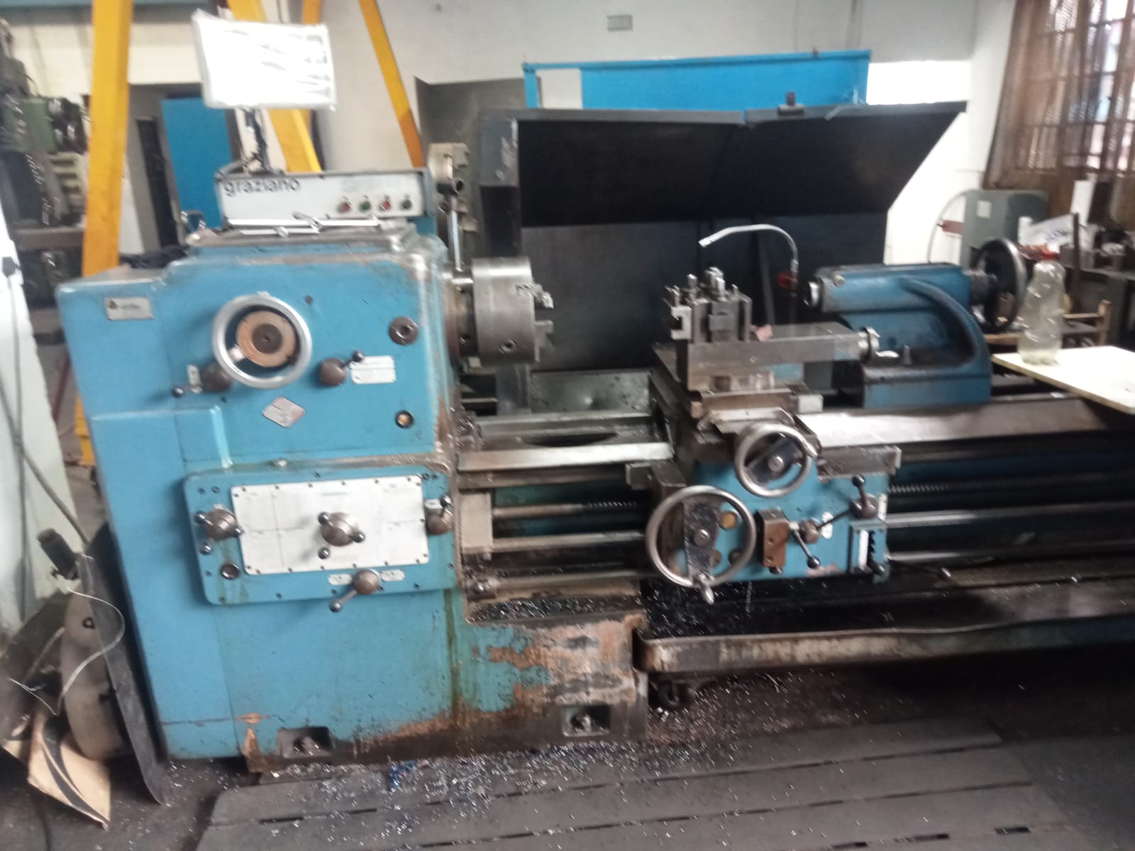 WhatsApp Image 2025-06-06 at 19.49.26