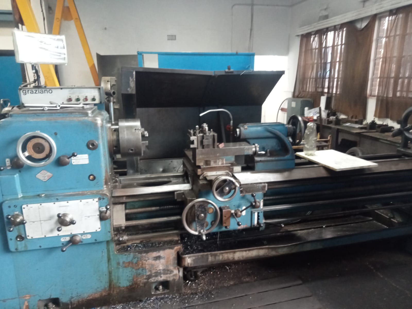 WhatsApp Image 2025-06-06 at 19.49.46