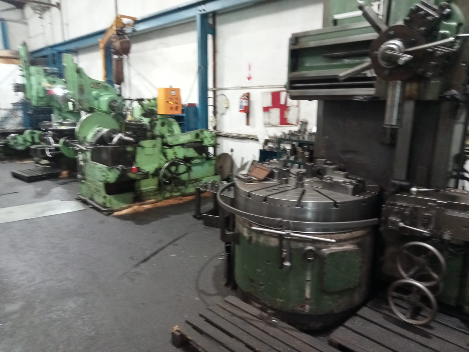 WhatsApp Image 2025-06-06 at 19.49.54