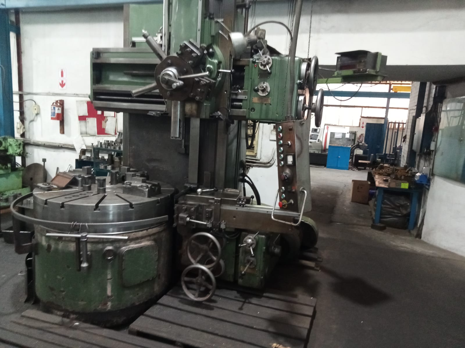 WhatsApp Image 2025-06-06 at 19.49.55