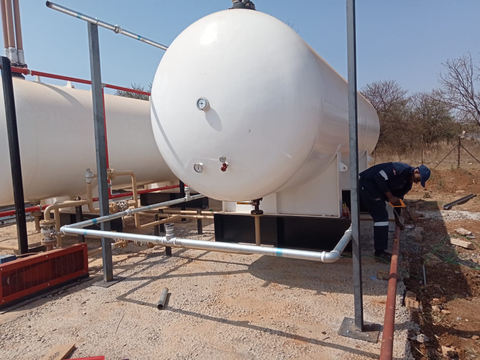 WhatsApp Image 2025-06-06 at 19.49.59 (1)