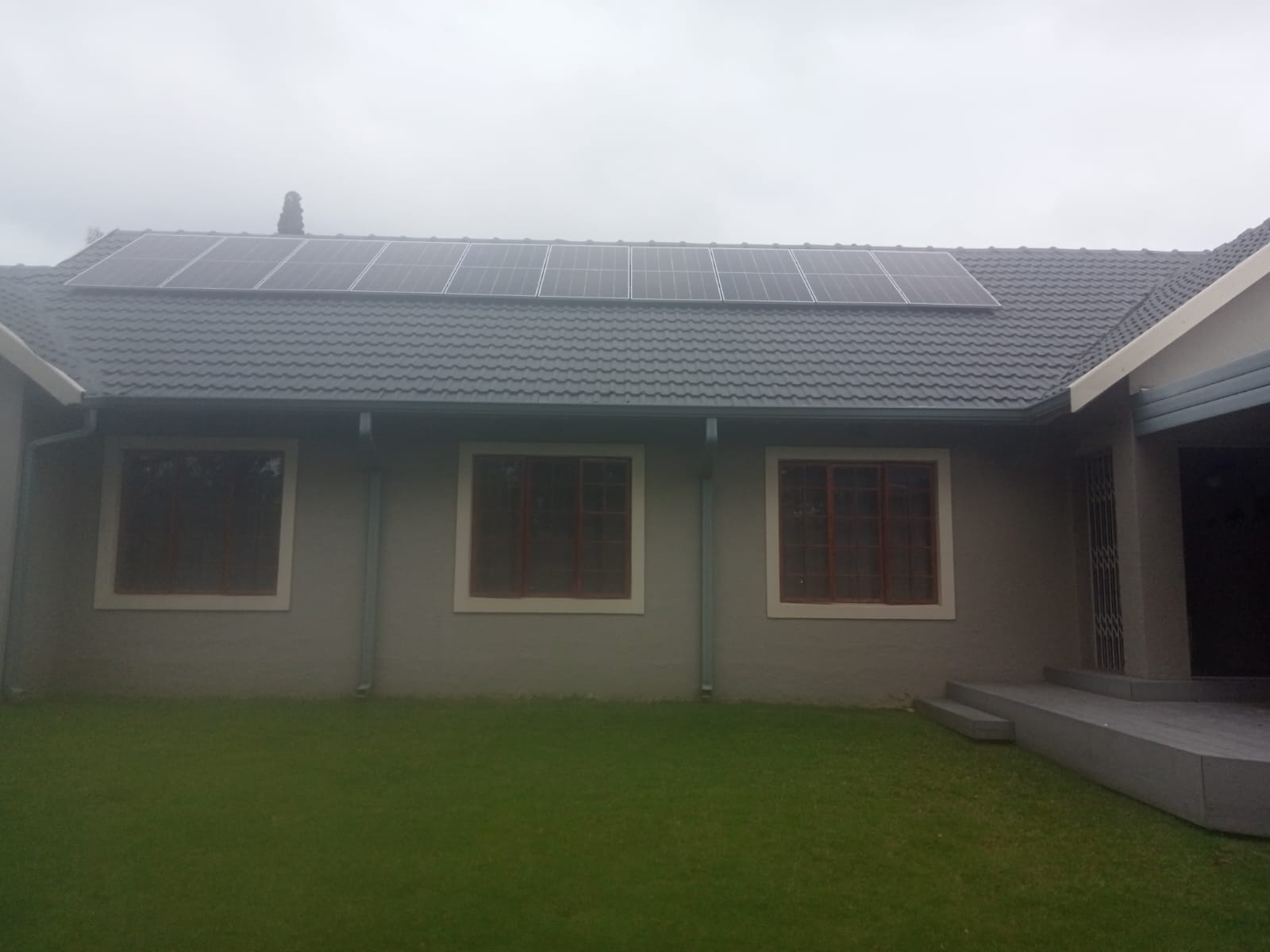 WhatsApp Image 2025-06-06 at 19.50.02 (1)