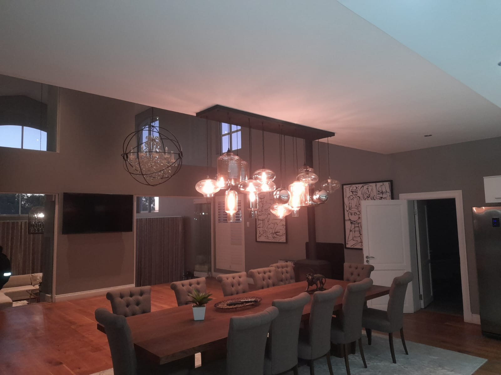 WhatsApp Image 2025-06-06 at 19.50.02