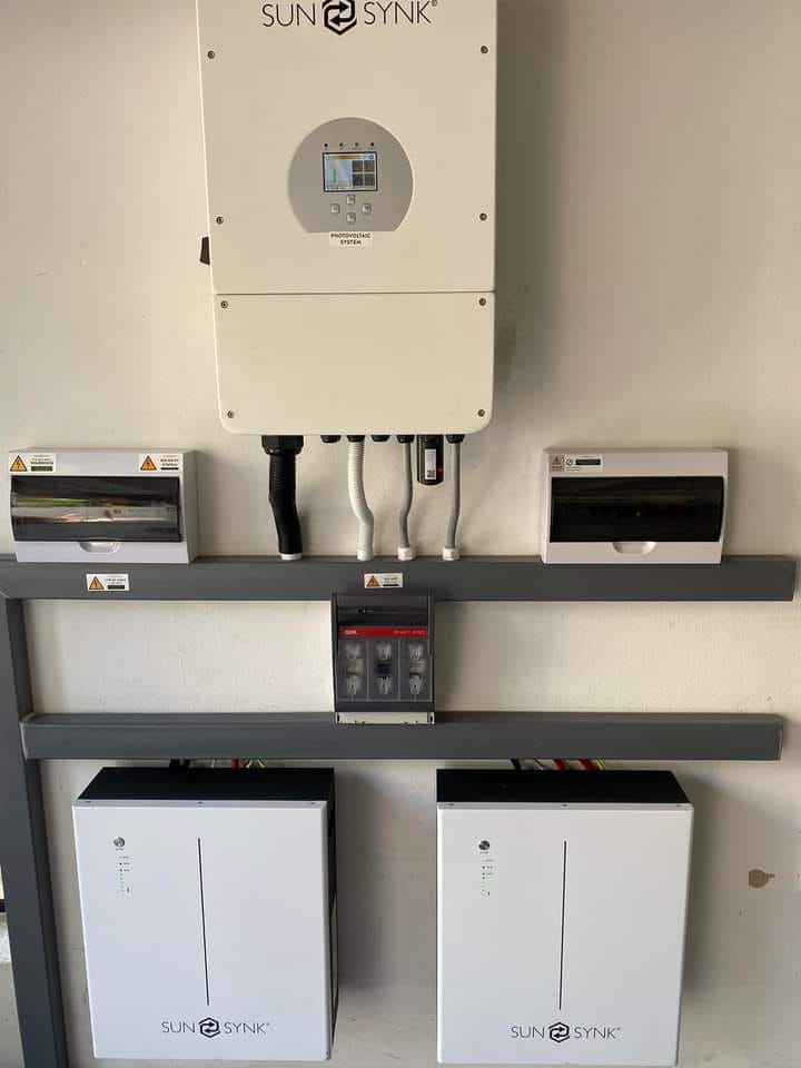 WhatsApp Image 2025-06-06 at 19.50.03 (1)