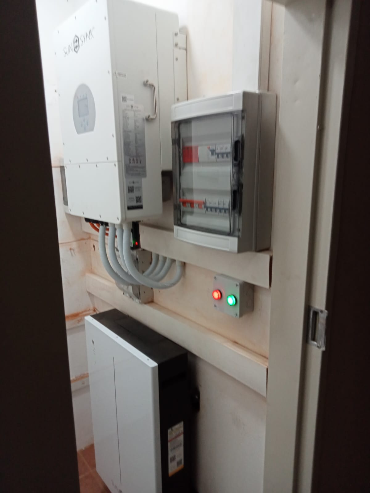 WhatsApp Image 2025-06-06 at 19.50.03