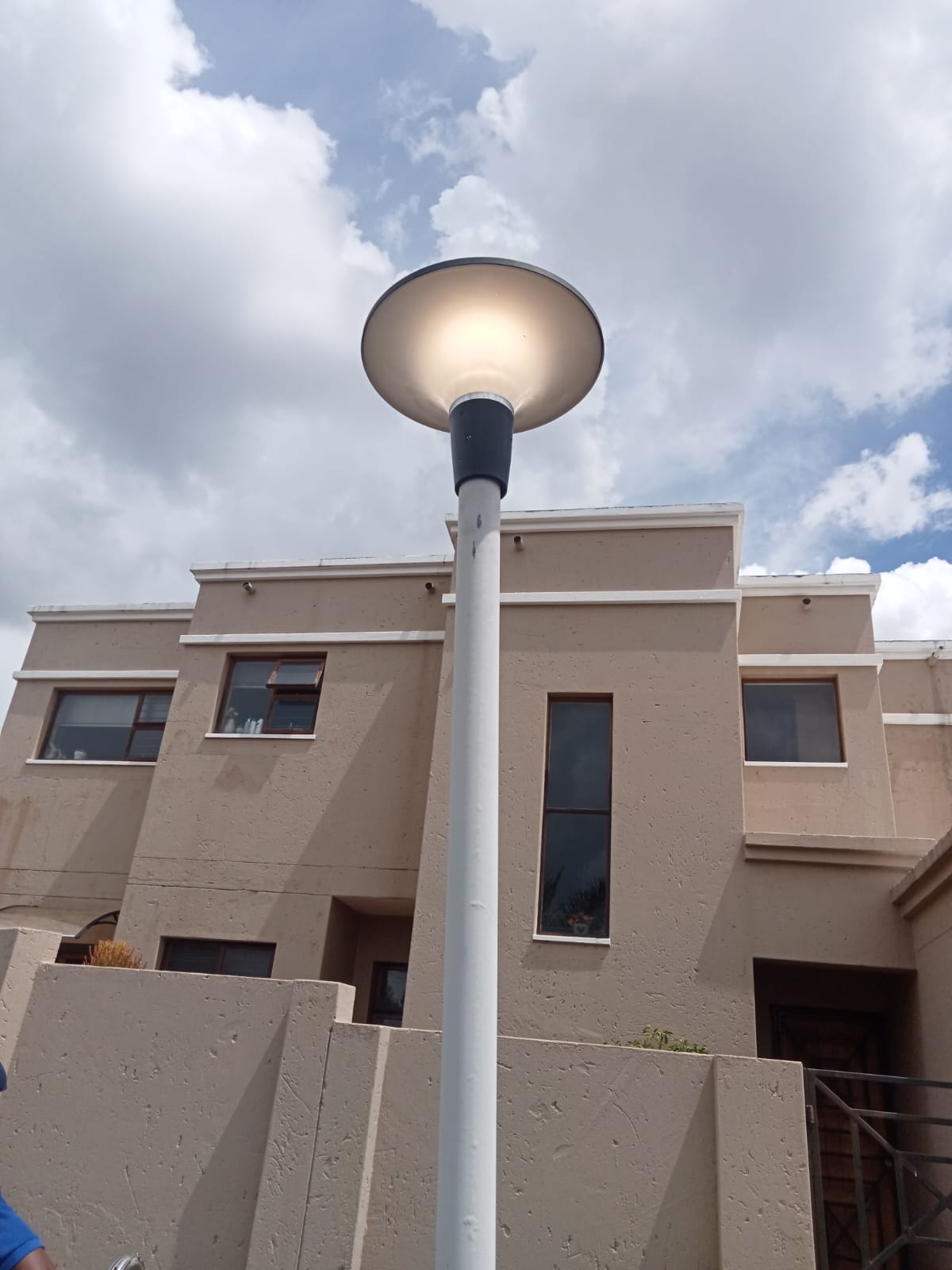 WhatsApp Image 2025-06-06 at 19.50.05