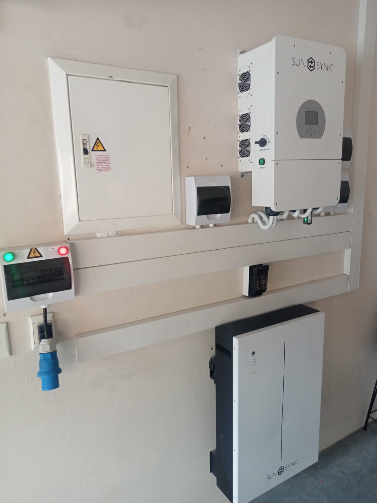 WhatsApp Image 2025-06-06 at 19.50.09 (1)