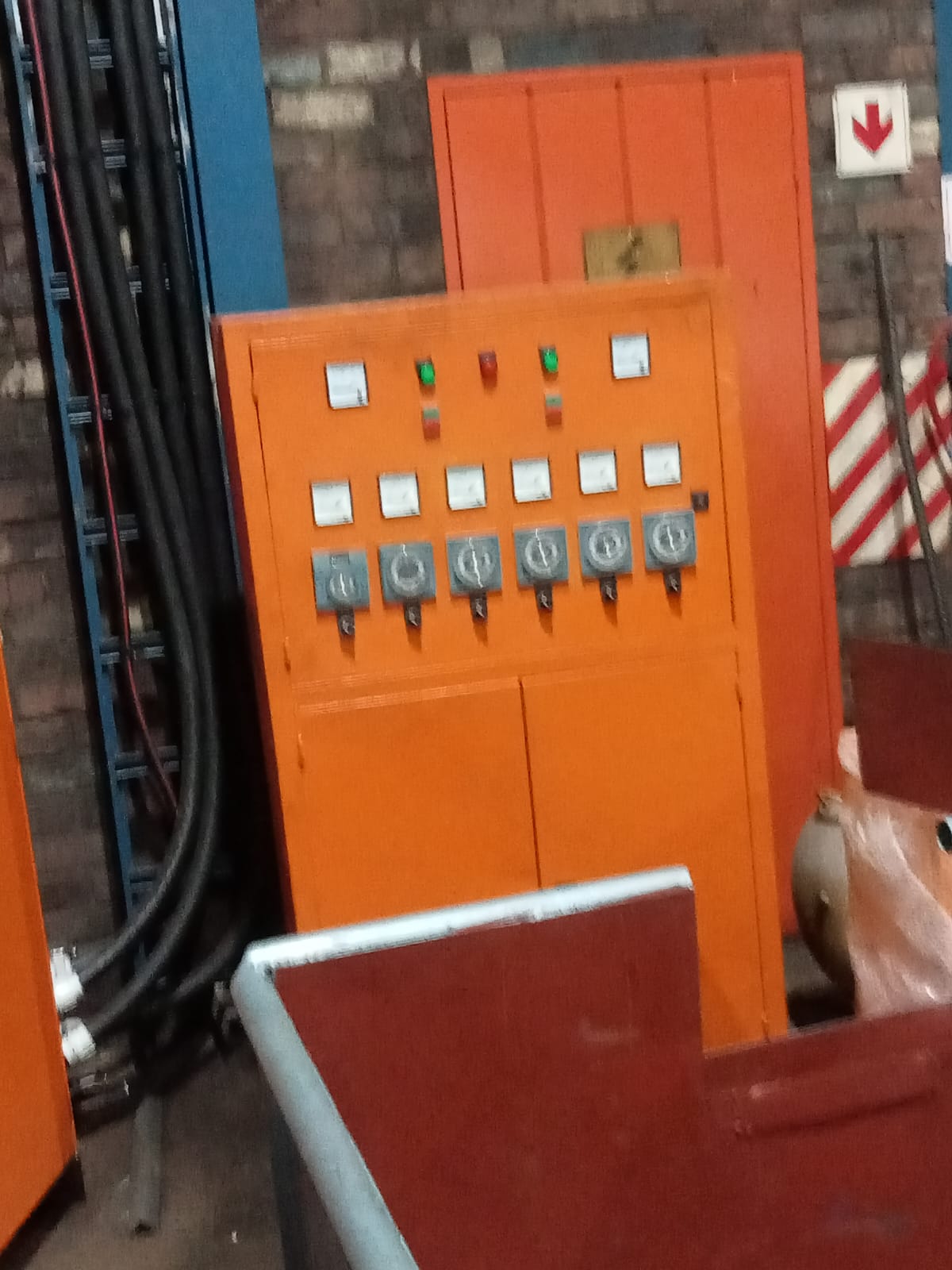 WhatsApp Image 2025-06-06 at 19.50.09