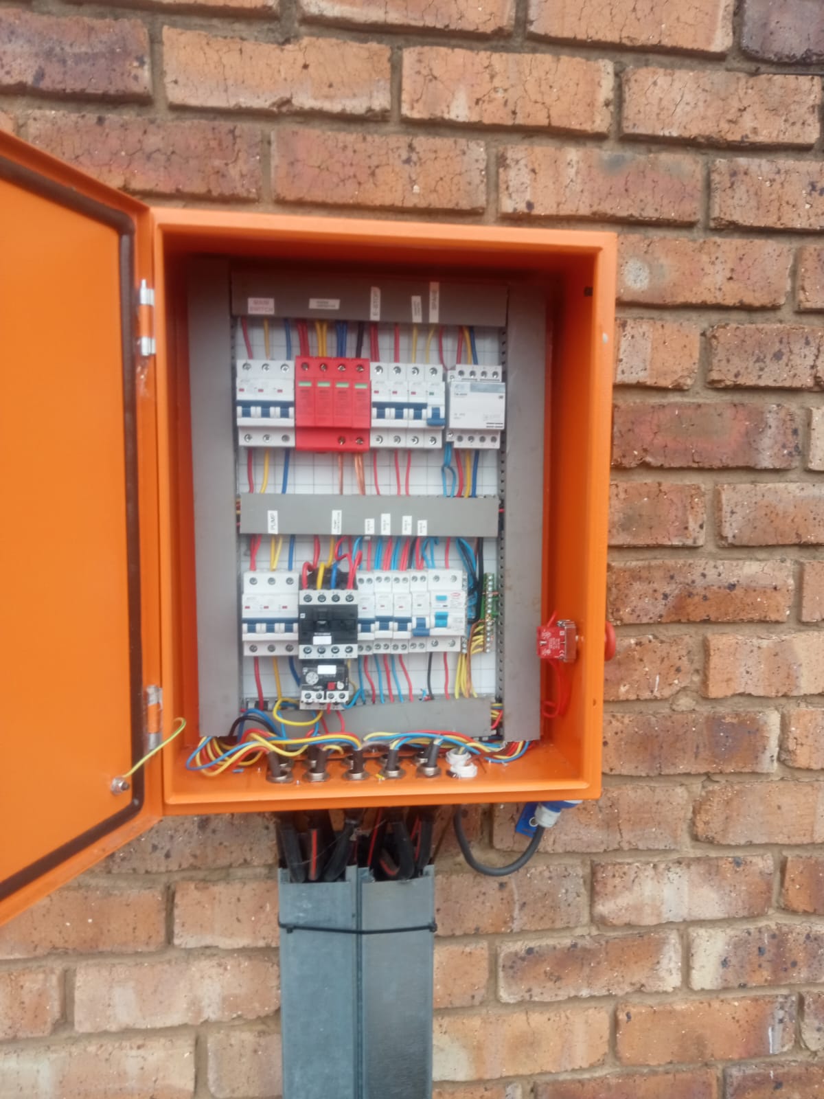 WhatsApp Image 2025-06-06 at 19.50.14 (1)