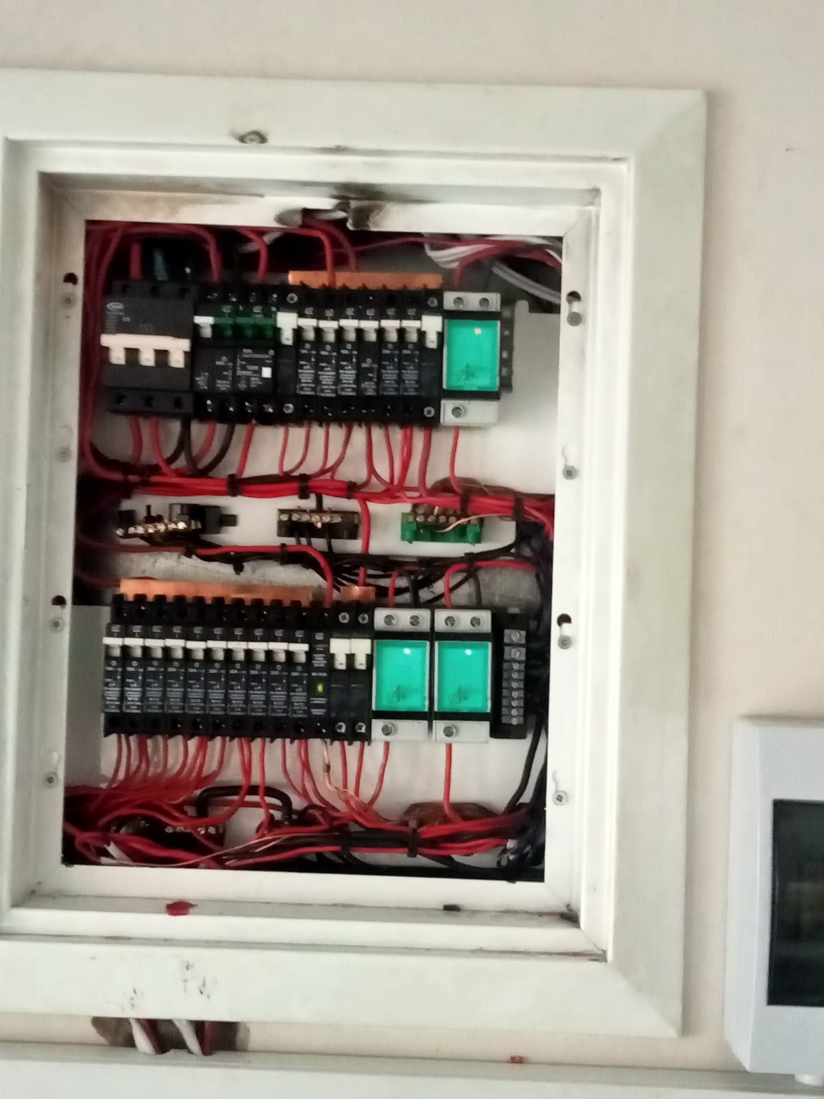 WhatsApp Image 2025-06-06 at 19.50.15