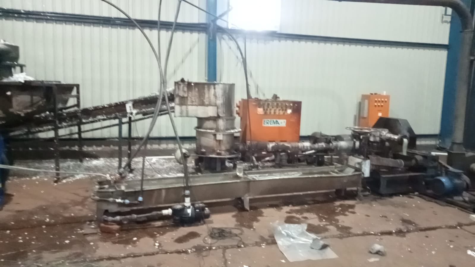 WhatsApp Image 2025-06-06 at 19.50.16