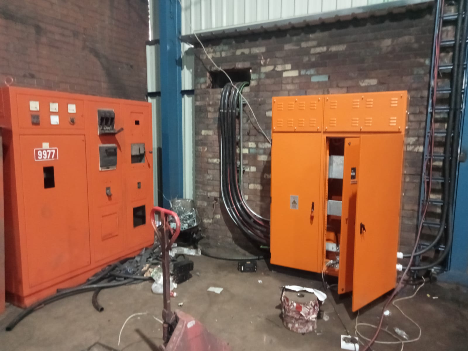 WhatsApp Image 2025-06-06 at 19.50.17