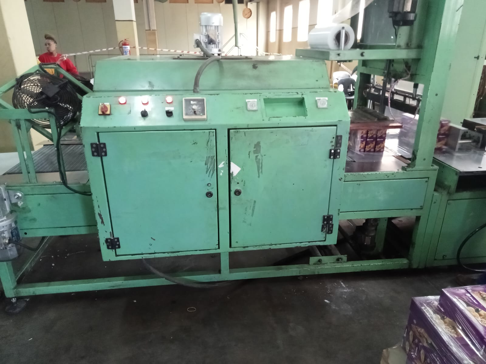 WhatsApp Image 2025-06-06 at 19.50.18 (1)