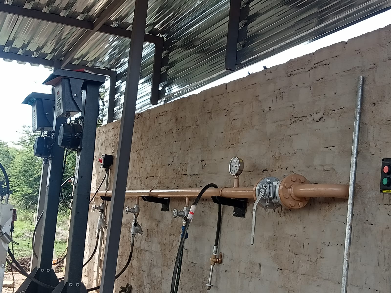 WhatsApp Image 2025-06-06 at 19.50.18