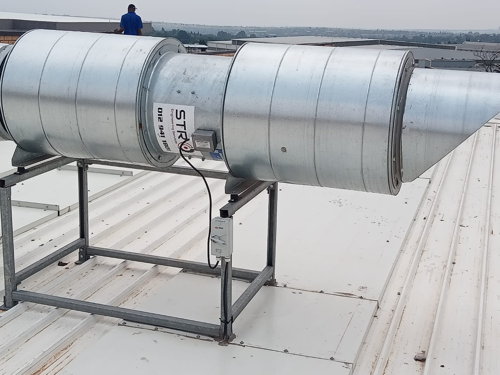 WhatsApp Image 2025-06-06 at 19.50.19