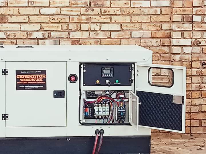 WhatsApp Image 2025-06-06 at 19.50.20 (1)