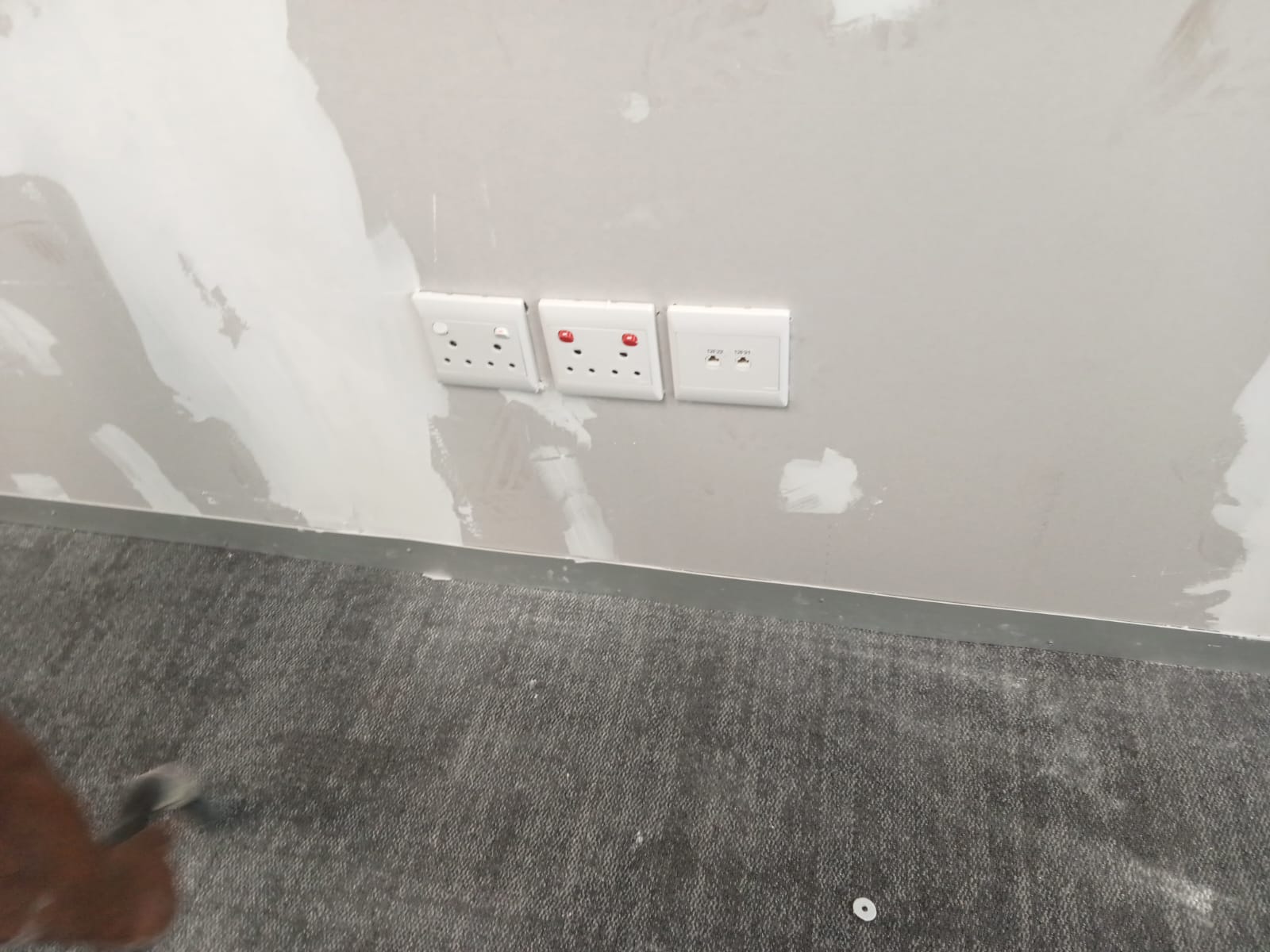 WhatsApp Image 2025-06-06 at 19.50.20