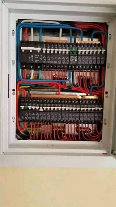 WhatsApp Image 2025-06-06 at 19.50.21 (1)