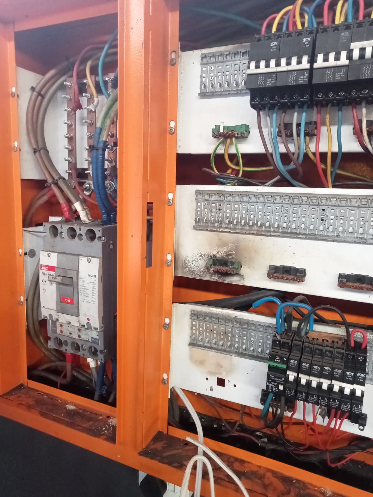 WhatsApp Image 2025-06-06 at 19.50.21